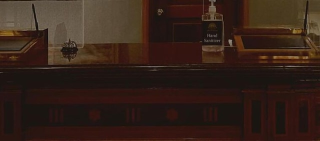 ヘラルド スイーツ