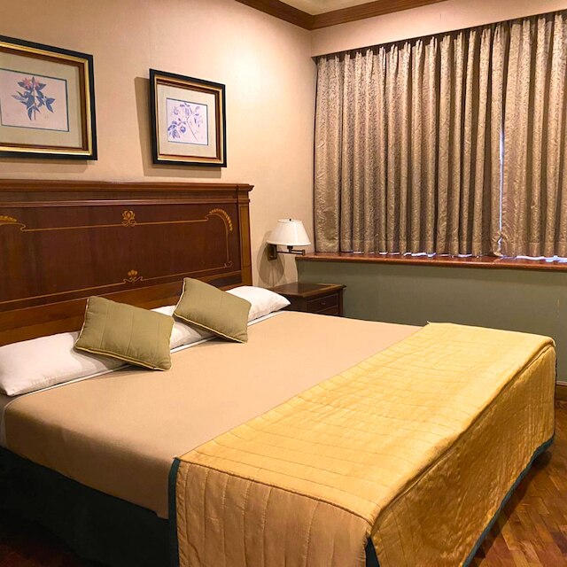 ヘラルド スイーツ