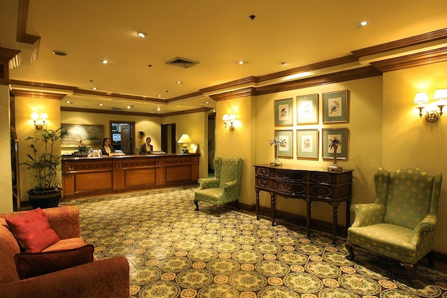 ヘラルド スイーツ