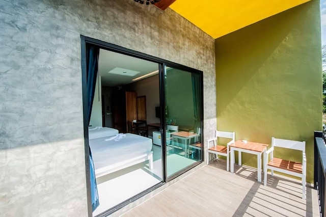 サイトン リゾート