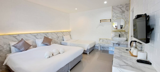 サイトン リゾート