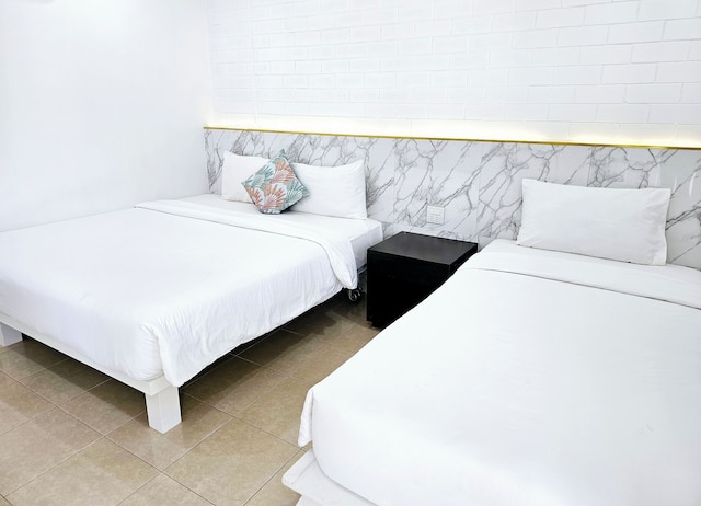 サイトン リゾート