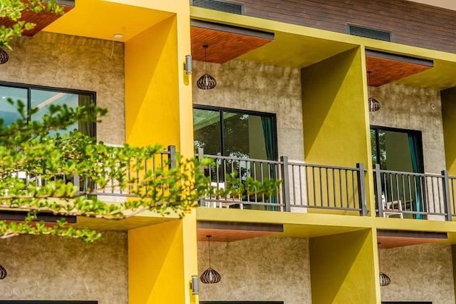 サイトン リゾート