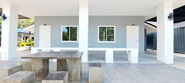 サイトン リゾート