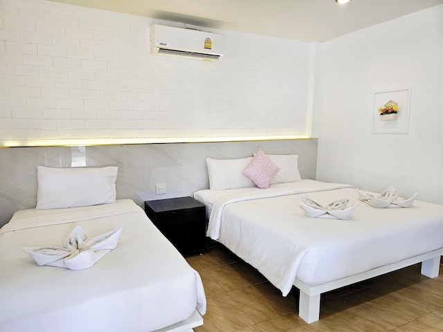 サイトン リゾート