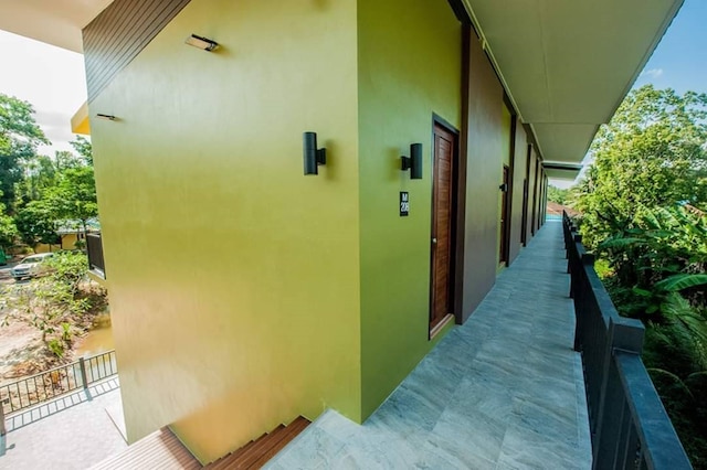 サイトン リゾート