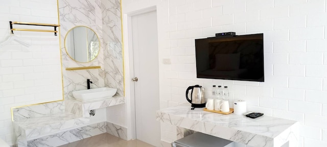 サイトン リゾート