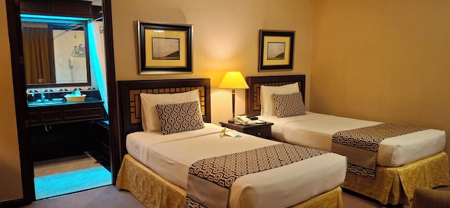 ヘラルド スイーツ ソラナ