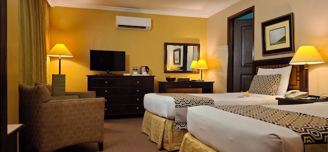 ヘラルド スイーツ ソラナ