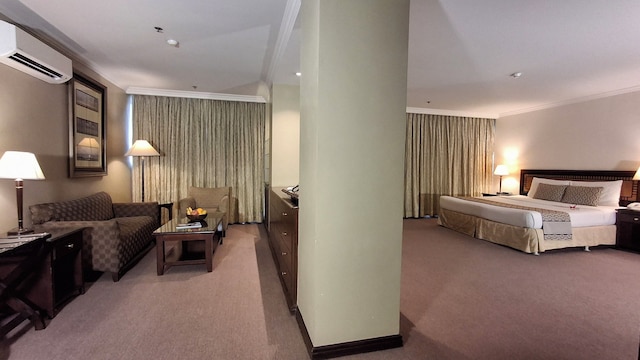 ヘラルド スイーツ ソラナ