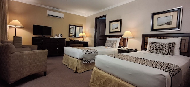 ヘラルド スイーツ ソラナ