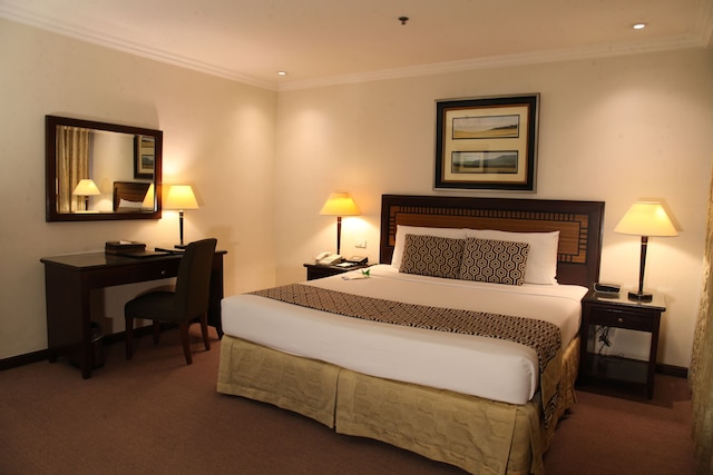 ヘラルド スイーツ ソラナ