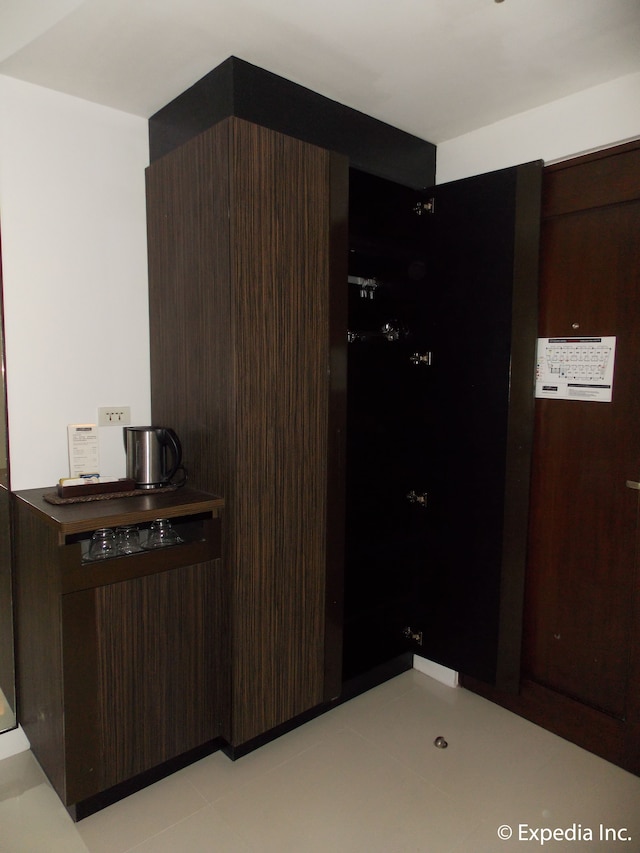 シティスケープ ホテル