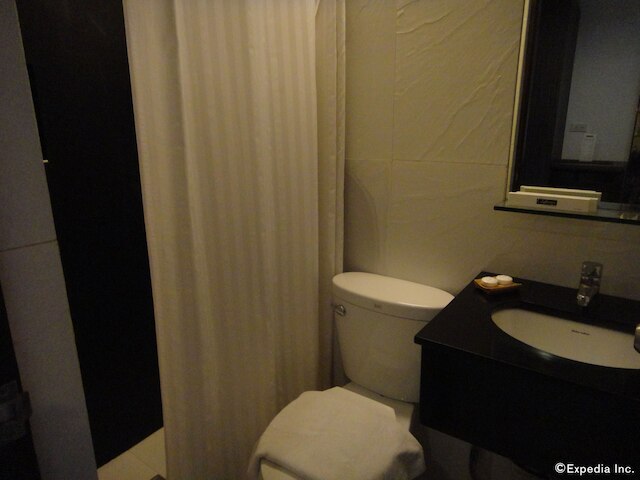 シティスケープ ホテル