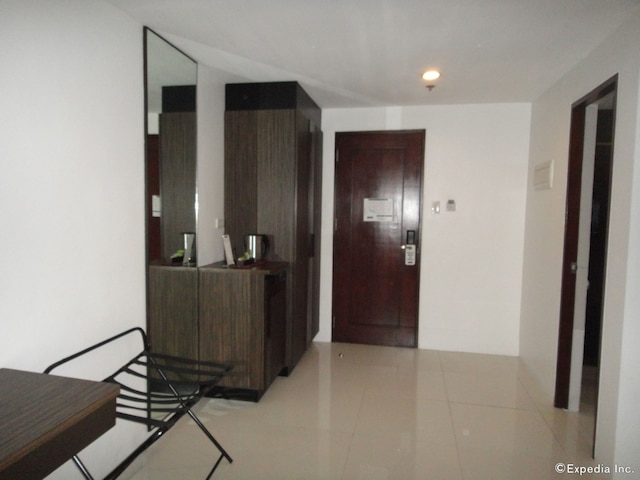 シティスケープ ホテル