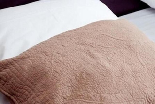 ホテル ベル フォンテーヌブロー