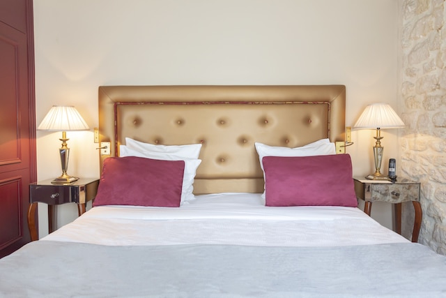 オテル デュ ボーモン