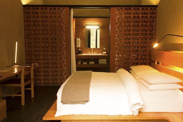 ダウンタウン メキシコ メンバー オブ デザイン ホテルズ