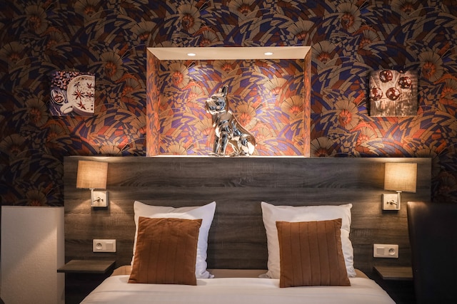 オテル ドゥ ラ テ.A