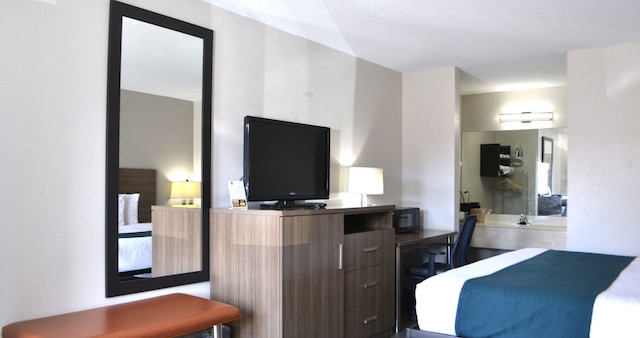 スタジオ 6 スイーツ チャタヌーガ テネシー - ルックアウト マウンテン