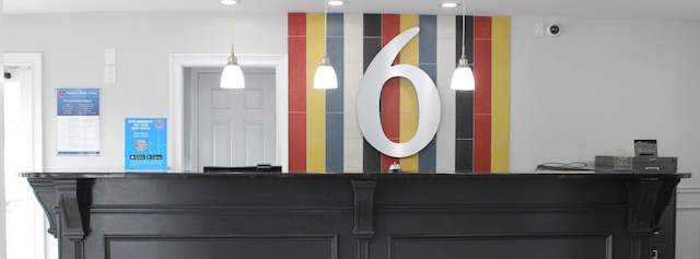 スタジオ 6 スイーツ チャタヌーガ テネシー - ルックアウト マウンテン