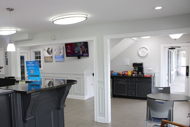 スタジオ 6 スイーツ チャタヌーガ テネシー - ルックアウト マウンテン