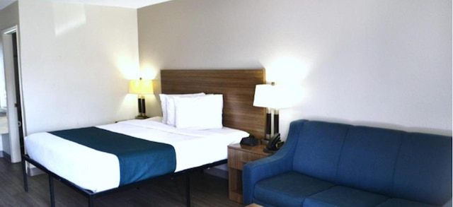 スタジオ 6 スイーツ チャタヌーガ テネシー - ルックアウト マウンテン