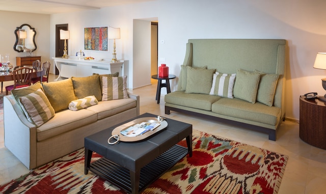 モナステロ サンタ ローザ ホテル & スパ