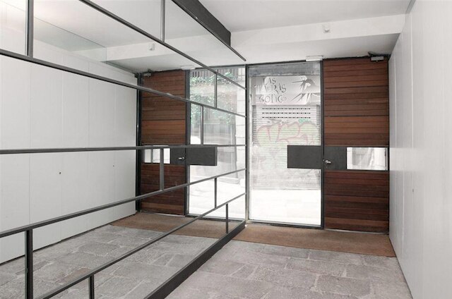 インスパイアド バイ エンジョイアパートメンツ