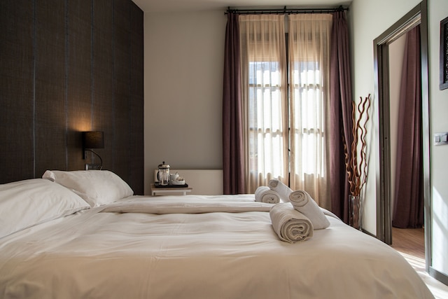 インスパイアド バイ エンジョイアパートメンツ