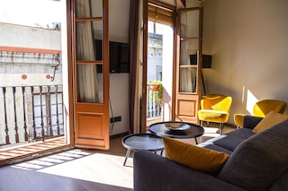 インスパイアド バイ エンジョイアパートメンツ