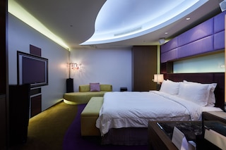 タンゴ モーテル