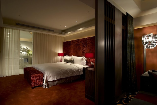 タンゴ モーテル