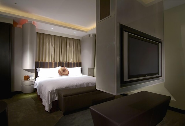 タンゴ モーテル