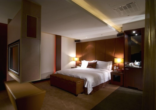 タンゴ モーテル