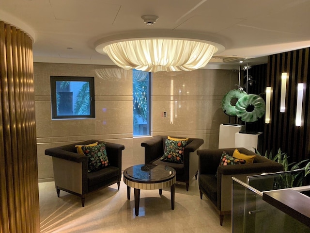 S オーラ ホテル