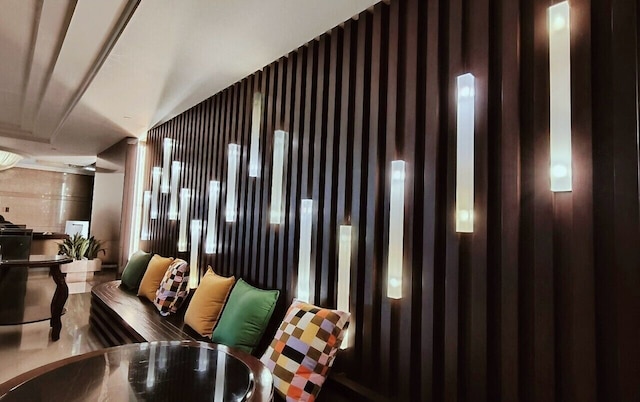 S オーラ ホテル