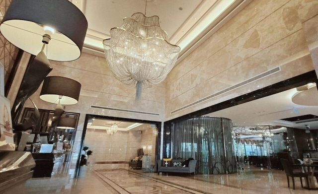 S オーラ ホテル