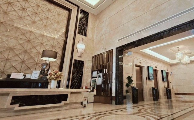 S オーラ ホテル