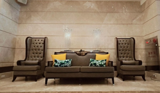 S オーラ ホテル