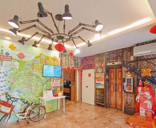 サンドゥオ ホテル (高雄三多商務旅店)