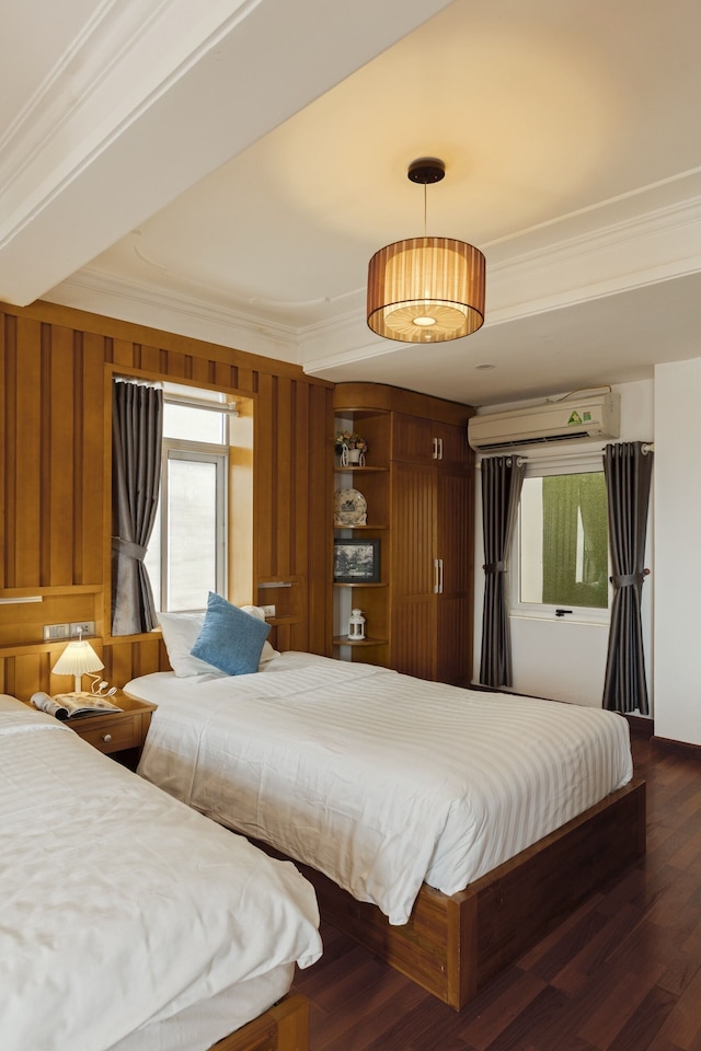 ハノイ セントラル パーク ホテル