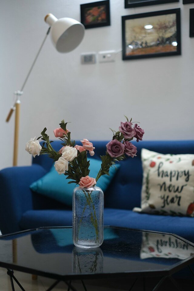 ハノイ セントラル パーク ホテル