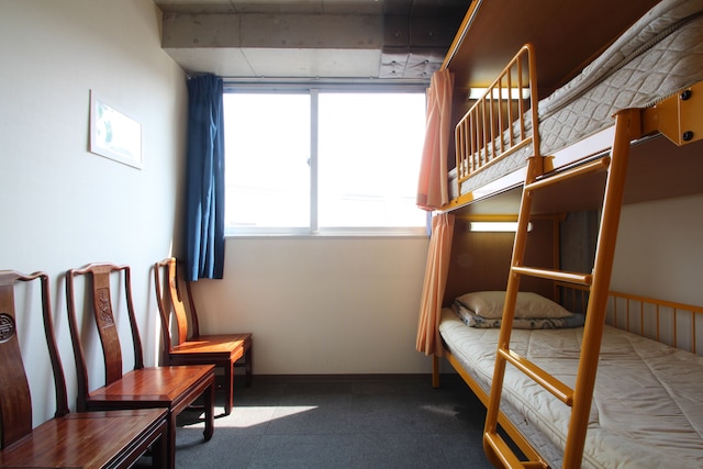 サクラホステル浅草