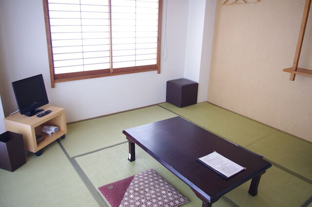 ケイズハウスMt.富士