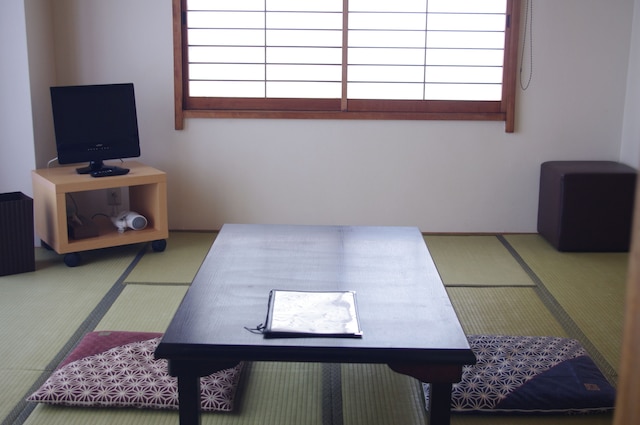 ケイズハウスMt.富士