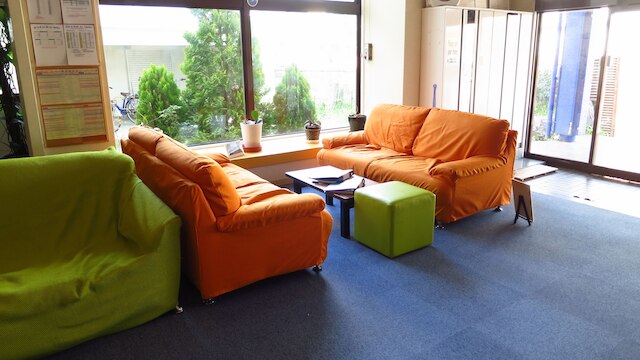 ケイズハウスMt.富士