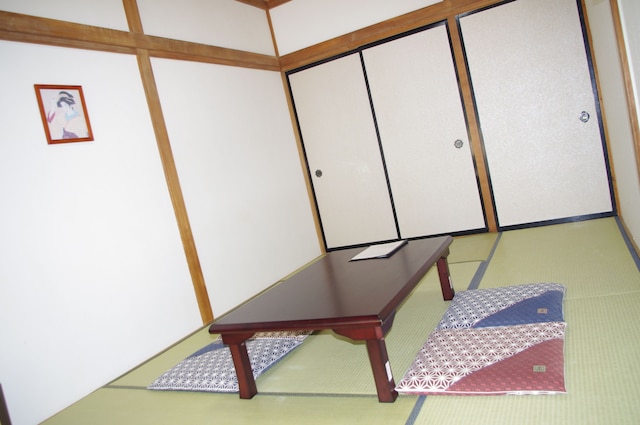 ケイズハウスMt.富士