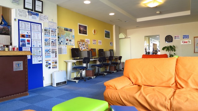 ケイズハウスMt.富士