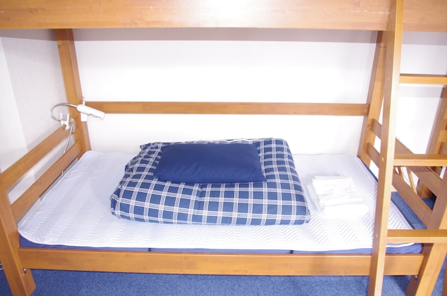 ケイズハウスMt.富士